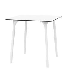t_en_2 (1).jpg